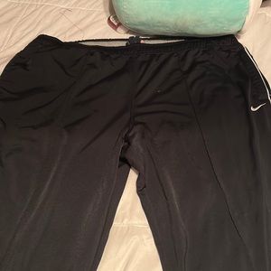 Nike pants